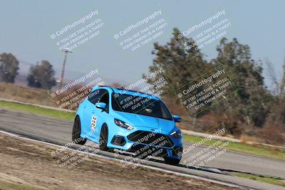 media/Jan-07-2024-SoCal Drivers Club (Sun) [[fbfecfa591]]/Yellow Group/Sunset Front Straight (1120am)/